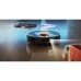 Пылесос Shark Detect Pro with Auto Empty System (RV2820VEEU)