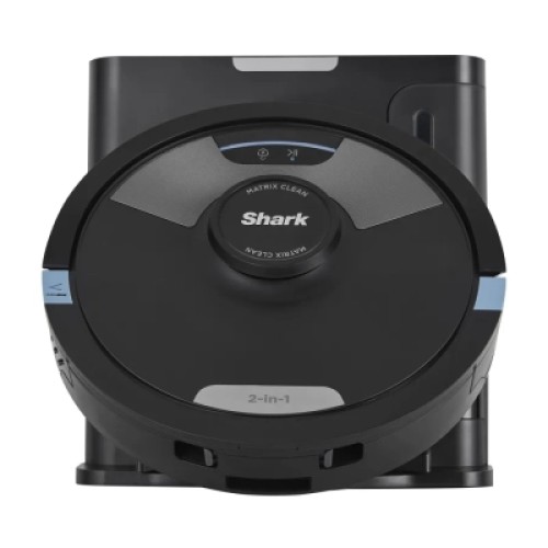 Пылесос Shark Matrix Plus 2-in-1 (RV2620WAEU)