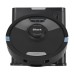 Пылесос Shark Matrix Plus 2-in-1 (RV2620WAEU)
