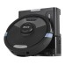 Пылесос Shark Matrix Plus 2-in-1 (RV2620WAEU)