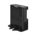 Пылесос Shark Matrix Plus 2-in-1 (RV2620WAEU)