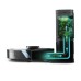 Пылесос Shark Matrix Plus 2-in-1 (RV2620WAEU)