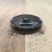 Пылесос Shark Matrix Plus 2-in-1 with Auto Empty System (RV2620WDEU)