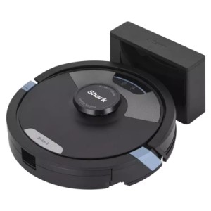 Пилосос Shark Matrix Plus 2-in-1 with Auto Empty System (RV2620WDEU)