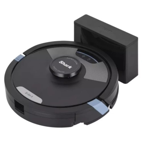 Пылесос Shark Matrix Plus 2-in-1 with Auto Empty System (RV2620WDEU)