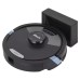 Пылесос Shark Matrix Plus 2-in-1 with Auto Empty System (RV2620WDEU)