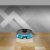 Пылесос Shark Matrix Plus 2-in-1 with Auto Empty System (RV2620WDEU)