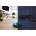 Пылесос Shark Matrix Plus 2-in-1 with Auto Empty System (RV2620WDEU)