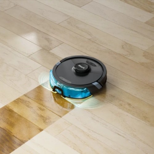 Пылесос Shark Matrix Plus 2-in-1 with Auto Empty System (RV2620WDEU)