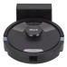 Пылесос Shark Matrix Plus 2-in-1 with Auto Empty System (RV2620WDEU)