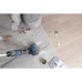 Пылесос Shark HydroVac Hard Floor Cleaner (WD100EU)