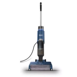 Пилосос Shark HydroVac Hard Floor Cleaner (WD100EU)