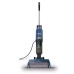 Пылесос Shark HydroVac Hard Floor Cleaner (WD100EU)