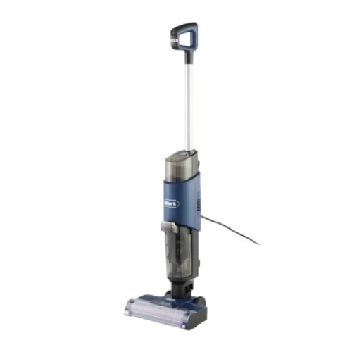 Пылесос Shark HydroVac Hard Floor Cleaner (WD100EU)