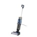 Пылесос Shark HydroVac Hard Floor Cleaner (WD100EU)