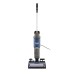 Пылесос Shark HydroVac Hard Floor Cleaner (WD100EU)