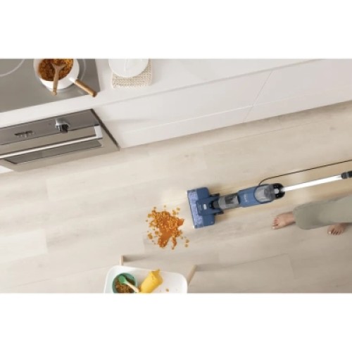 Пылесос Shark HydroVac Hard Floor Cleaner (WD100EU)