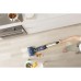 Пылесос Shark HydroVac Hard Floor Cleaner (WD100EU)