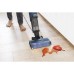 Пылесос Shark HydroVac Hard Floor Cleaner (WD100EU)