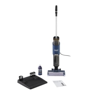 Пилосос Shark HydroVac Hard Floor Cleaner (WD100EU)