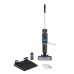 Пылесос Shark HydroVac Hard Floor Cleaner (WD100EU)