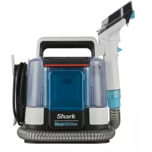 Пылесос Shark StainStriker Pet Stain & Spot Cleaner (PX200EUT)