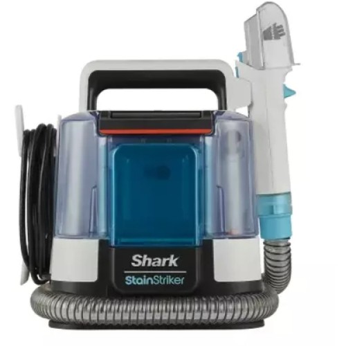 Пылесос Shark StainStriker Pet Stain & Spot Cleaner (PX200EUT)