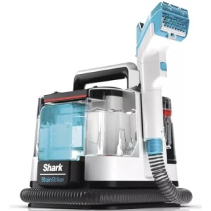 Пилосос Shark StainStriker Pet Stain & Spot Cleaner (PX200EUT)