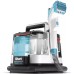Пылесос Shark StainStriker Pet Stain & Spot Cleaner (PX200EUT)
