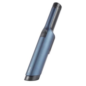 Пилосос Shark WV270EU