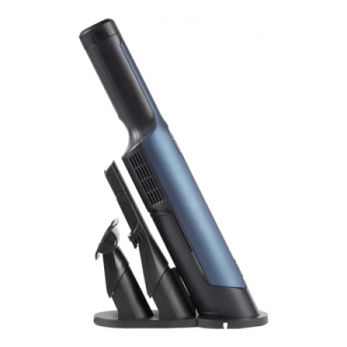 Пылесос Shark WV270EU