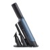 Пылесос Shark WV270EU