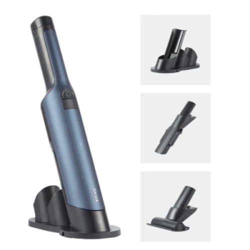Пылесос Shark WV270EU