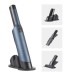 Пылесос Shark WV270EU