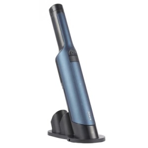 Пилосос Shark WV270EU