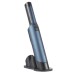 Пылесос Shark WV270EU