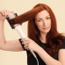 Фен-щетка Shark SmoothStyle Hot Brush & Smoothing Comb HT202EU