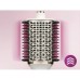 Фен-щетка Shark SmoothStyle Hot Brush & Smoothing Comb HT212EU