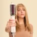 Фен-щетка Shark SmoothStyle Hot Brush & Smoothing Comb HT212EU