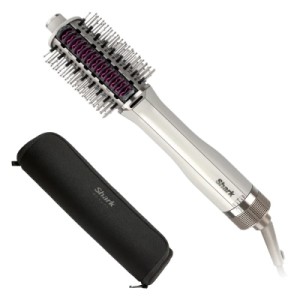 Фен-щітка Shark SmoothStyle Hot Brush & Smoothing Comb HT212EU