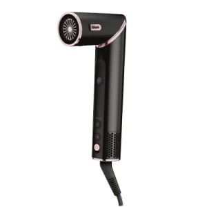 Стайлер Shark HD426EU