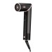 Стайлер Shark HD426EU