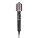 Стайлер Shark HD426EU