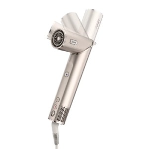 Стайлер Shark HD426SLEU