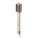 Стайлер Shark HD426SLEU