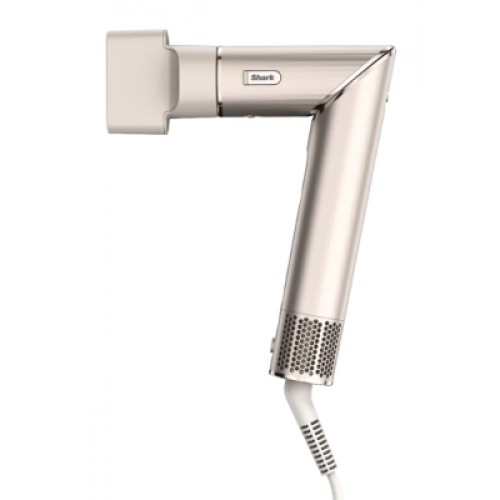 Стайлер Shark HD426SLEU