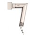 Стайлер Shark HD426SLEU