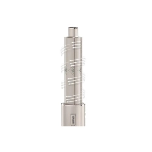 Стайлер Shark HD426SLEU