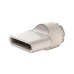 Стайлер Shark HD426SLEU
