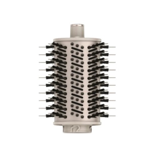 Стайлер Shark HD426SLEU
